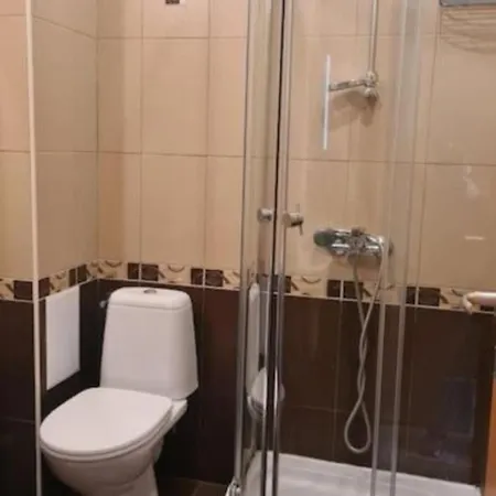 Oasis A4 Kamchia Bliznatsi