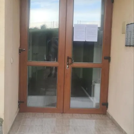 Oasis A4 Kamchia *